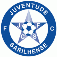 Juventude FC Sarilhense Logo download