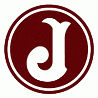 Juventus CA Logo download