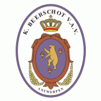 K. Beerschot V.A.V. Logo download