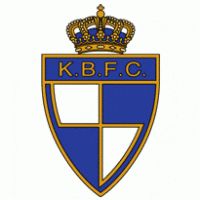 K Boom FC 70's Logo download