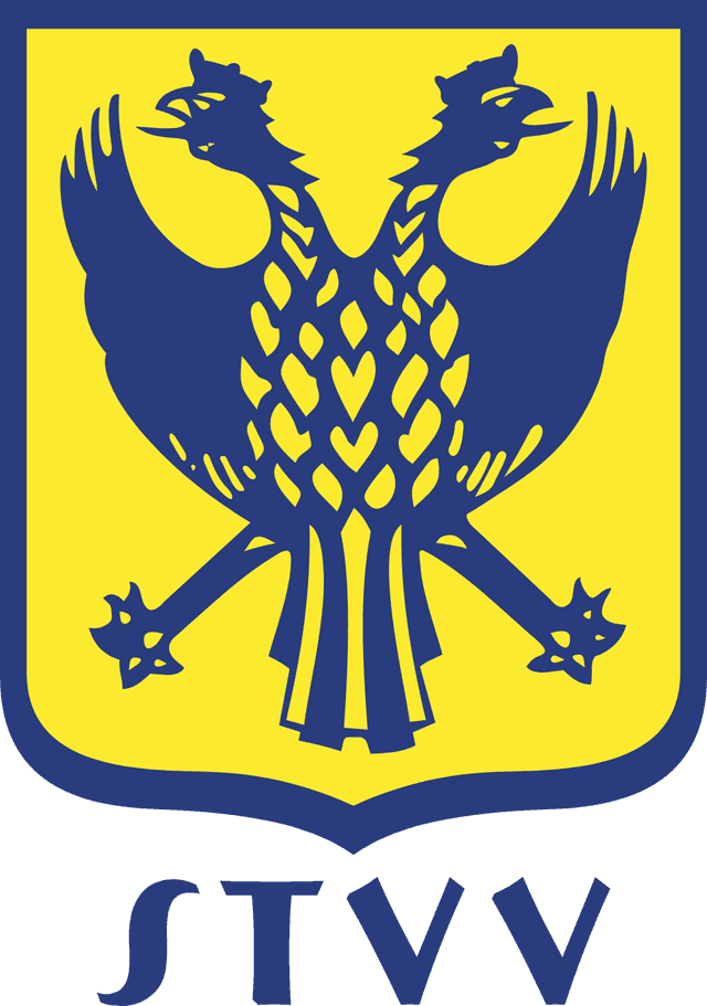 K. Sint-Truidense VV Logo download
