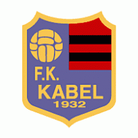 Kabel Logo download