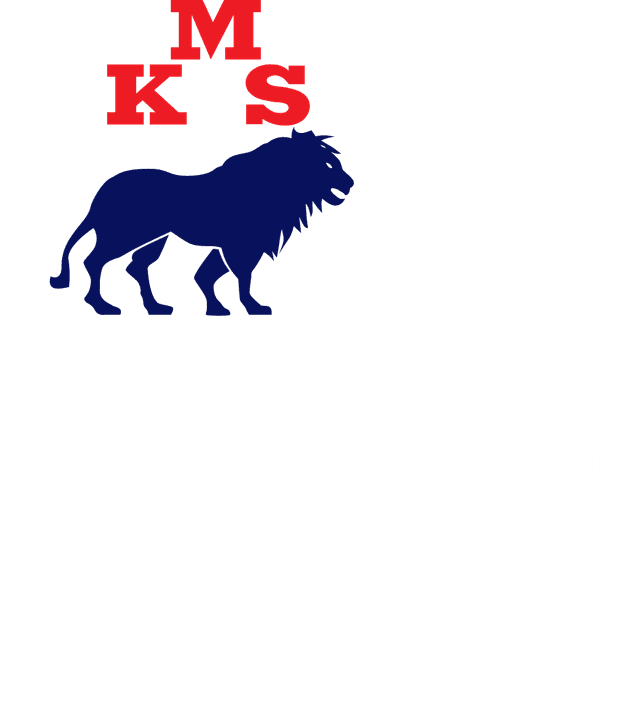 Kahramanmarasspor Logo download