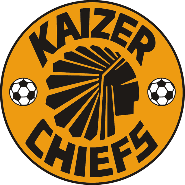 Kaiser Chiefs Logo download