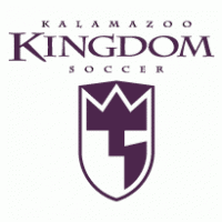 Kalamazoo Kingdom Logo download