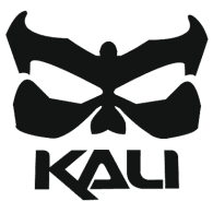Kali Protectives Logo download