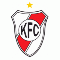 Kambraia F. C. Logo download