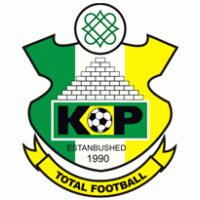 Kano Pillars FC Logo download