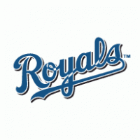Kansas City Royals Logo download
