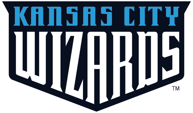 Kansas City Wizards Logo download