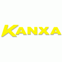 KANXA Logo download