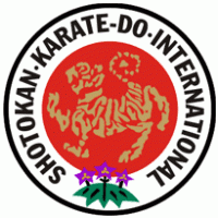 karate skif mexico Logo download