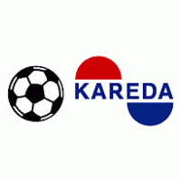 Kareda Kaunas Logo download