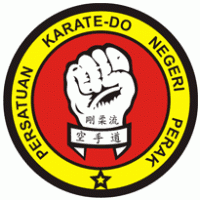 Karete-Do Logo download