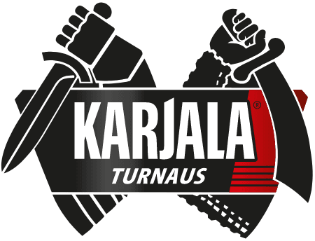 Karjala-turnaus Logo download