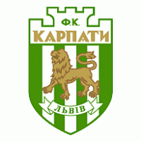 Karpaty Logo download
