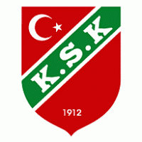 Karsiyaka Logo download