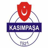 Kasimpasaspor_Yeni_Logo Logo download