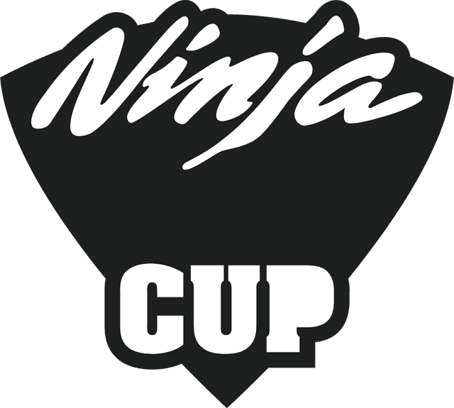 Kawasaki Ninja Cup Logo download