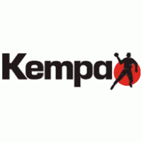 kempa Logo download