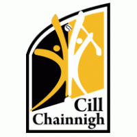 Kilkenny GAA Logo download