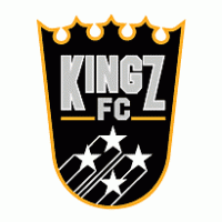 Kingz Logo download