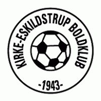 Kirke-Eskildstrup Logo download