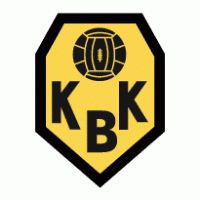 Kisa BK Logo download