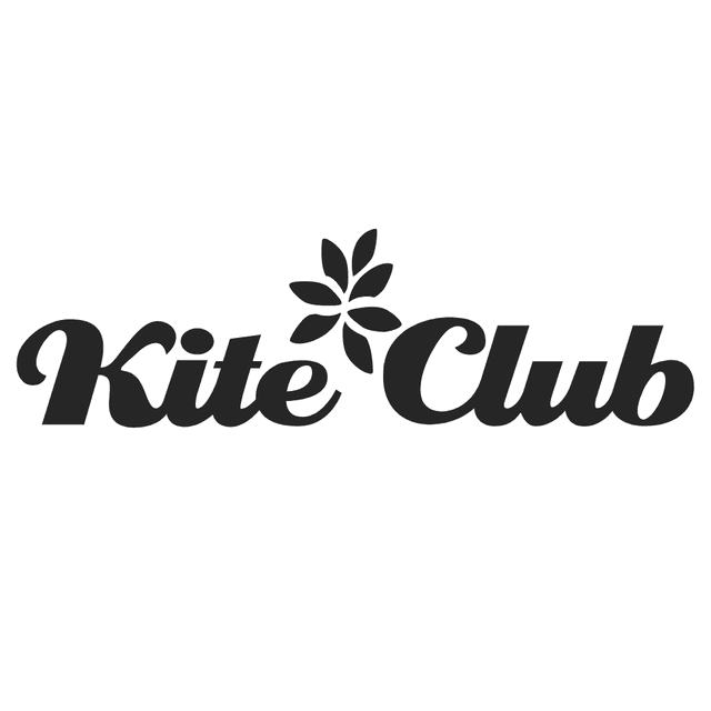 KIte CLub Logo download