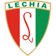 KKS 1922 Lechia Kostrzyn Logo download
