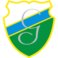 KKS Granica Ketrzyn Logo download