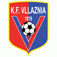 Klubi Futbollit Vllzania Shköder Logo download