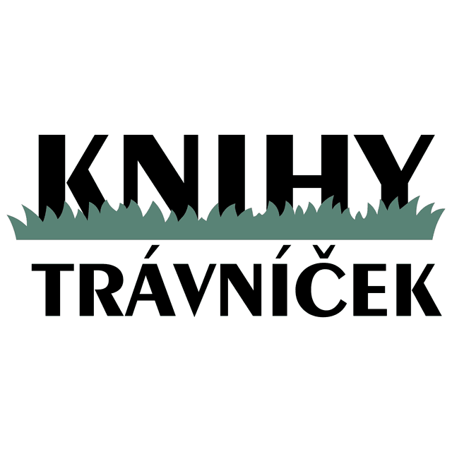 Knihy Travnicek Logo download