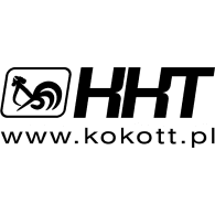 KOKOTT KKT Logo download