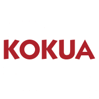 Kokua Logo download
