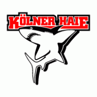 Kolner Haie Logo download