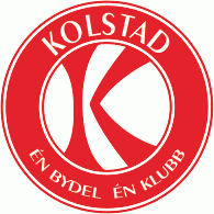 Kolstad Fotball Logo download