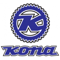 Kona Logo download