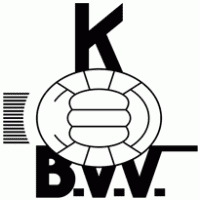 Koninklijke Bocholter Voetbal Vereniging Logo download