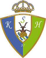 Koninklijke Sporting Hasselt Logo download