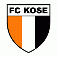 Kose Logo download