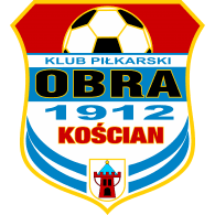 KP Obra Koscian Logo download