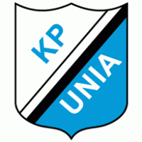 KP Unia Kunice Logo download