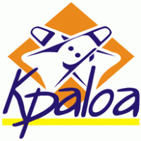 Kpaloa Logo download