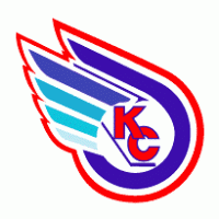 Krilia Sovetov Logo download