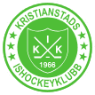Kristianstads IK Logo download