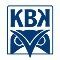 Kristiansund BK Logo download