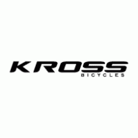 Kross Logo download