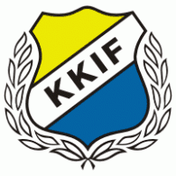Kärra/Klarebergs IF Logo download