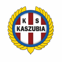 KS KASZUBIA KOSCIERZYNA Logo download